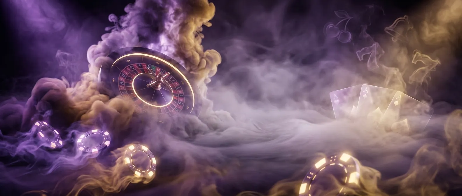 Spinmama Casino casino app za varno mobilno igranje
