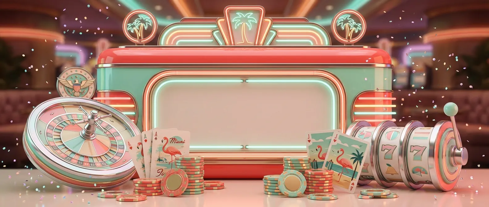 Spinmama Casino Login: Dostop do Vašega Računa