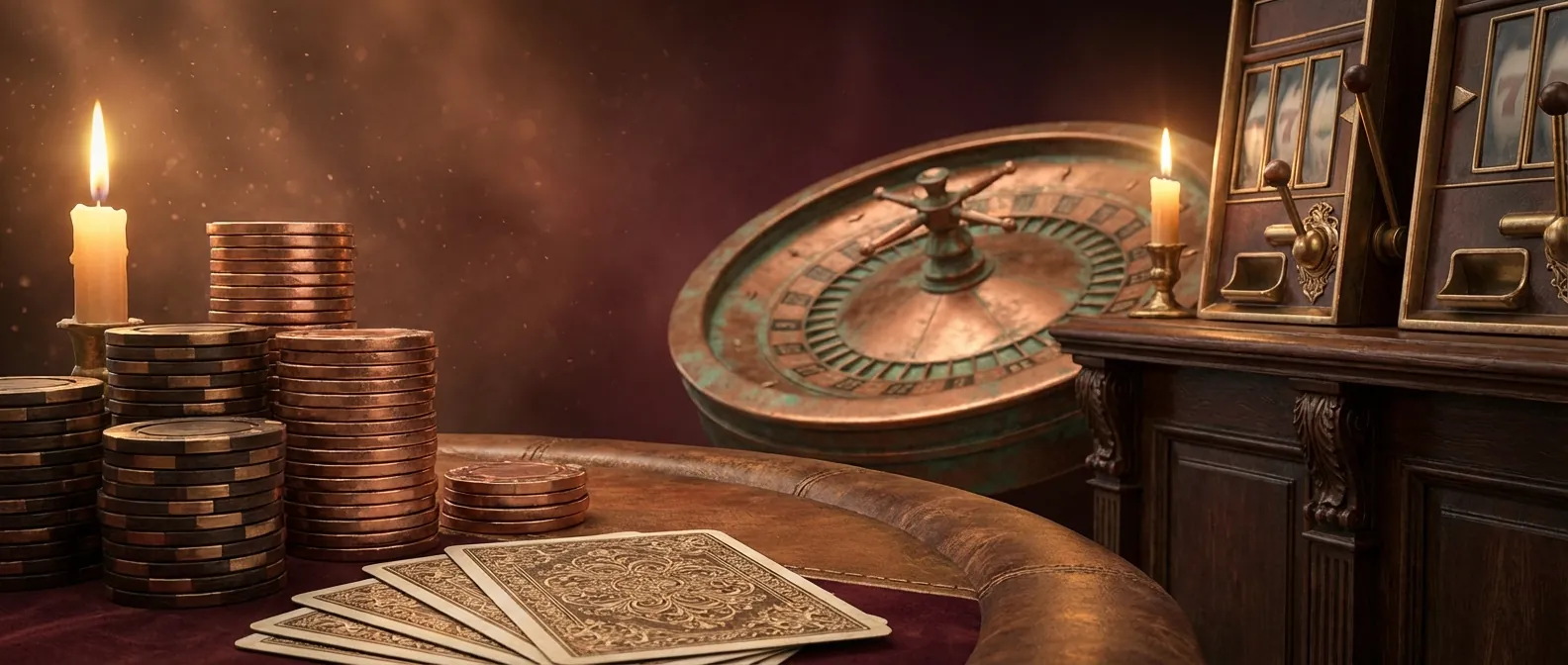 Spinmama Casino Promo Koda: Uradni Vodnik po Naših Bonusih
