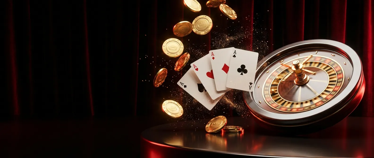 Pravilnik o zasebnosti Spinmama Casino