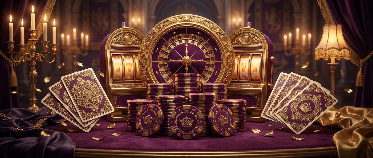 Spinmama Casino contact: kako stopite v stik z nami