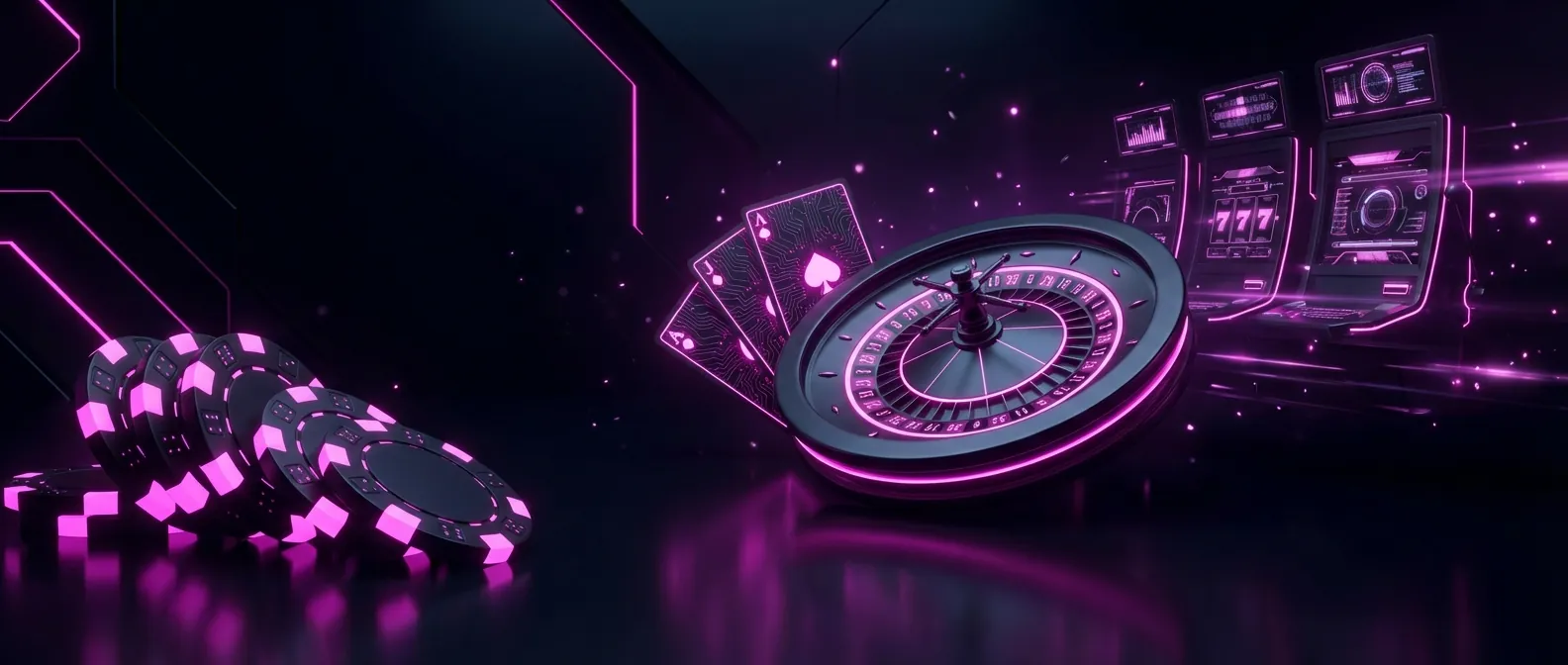 Spinmama Casino casino bonus – do 1500 € in 250 vrtljajev